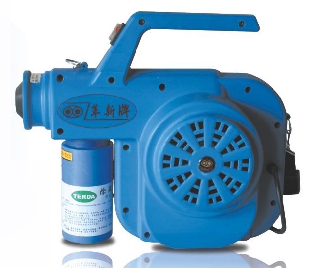 勝樺消毒噴霧機 TP-1000