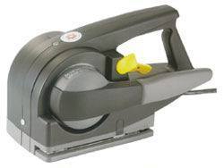 勝樺攜帶型手動打包機 TP-1500