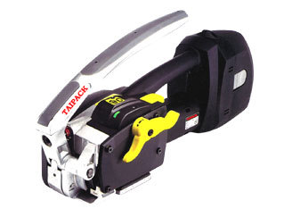 勝樺手動打包機 TP-3500