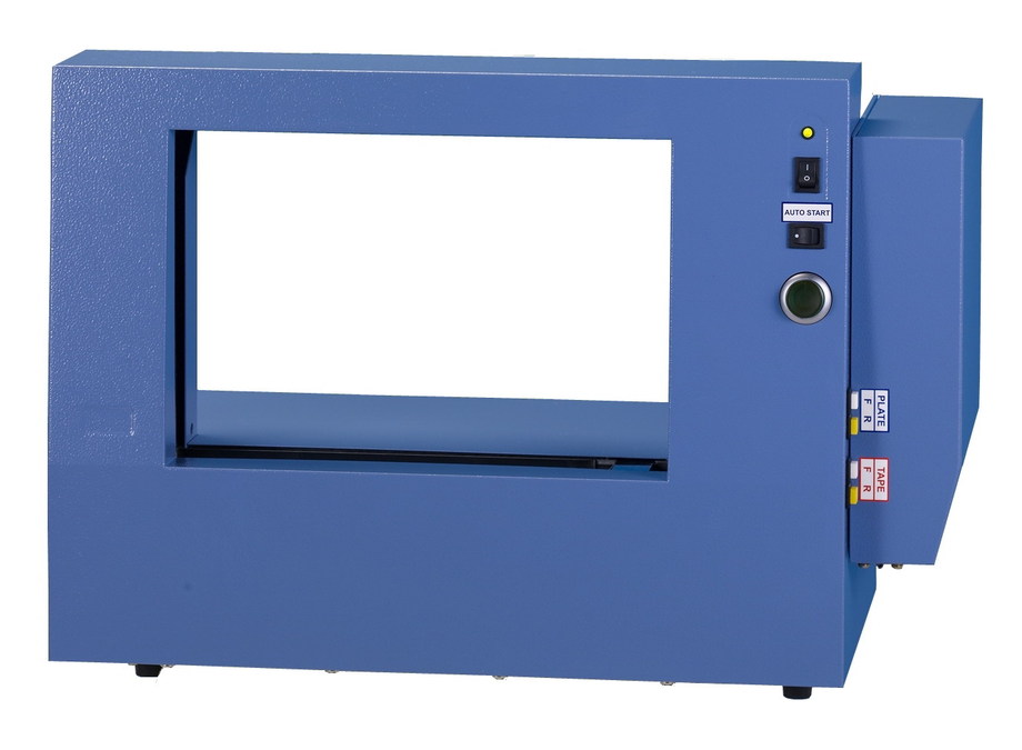 勝樺全自動束帶機 TP-999